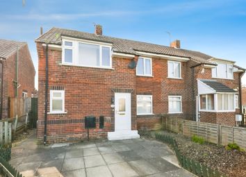 Stockton on Tees - Semi-detached house for sale         ...