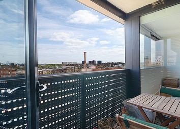 Property images coming soon