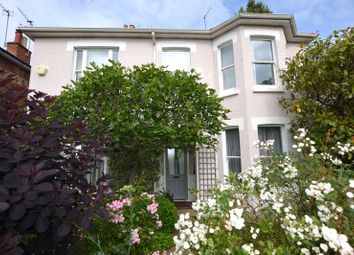 Lower Teddington Road, Hampton Wick