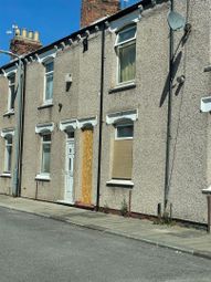 Thumbnail Property for sale in Dorothy Street, North Ormesby, Middlesbrough