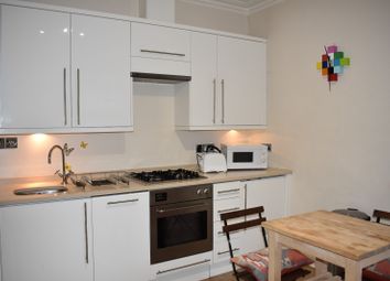 2 Bedrooms Flat to rent in York Mansions, Chiltern Street, London W1U