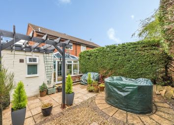 Property images coming soon