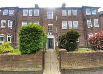 Thumbnail Flat to rent in Muirhead Avenue, Clubmoor, Liverpool
