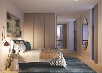 Thumbnail 1 bed flat for sale in The Atlas Building, City Road, London