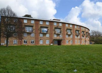 Thumbnail 2 bed maisonette for sale in Pennymead, Harlow