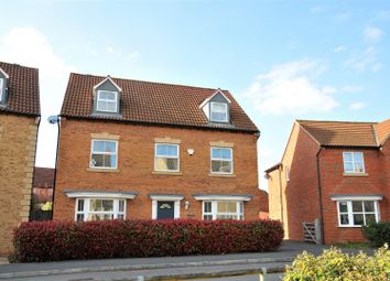 Find 6 Bedroom Houses For Sale In Fengate Mobile Home Park