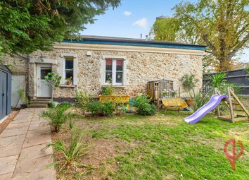 Property images coming soon