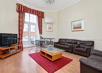 2 Bedrooms Flat to rent in Gloucester Place, London W1U