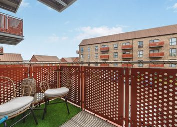 Property images coming soon