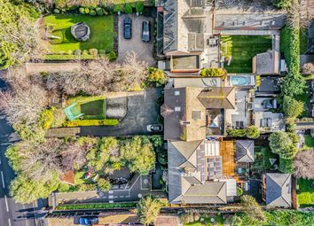 Property images coming soon