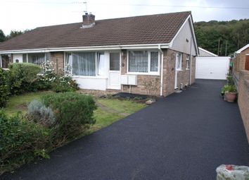 2 Bedroom Bungalow for rent