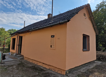 Thumbnail 1 bed bungalow for sale in Sombor, Serbia