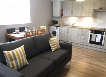 Room To Rent In Doncaster Road Wakefield Wf1 Zoopla