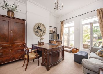 Property images coming soon