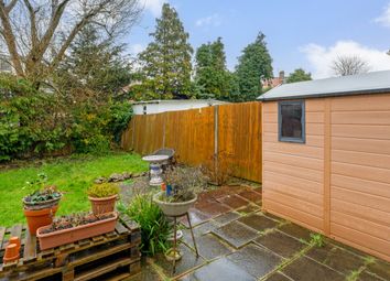 Property images coming soon