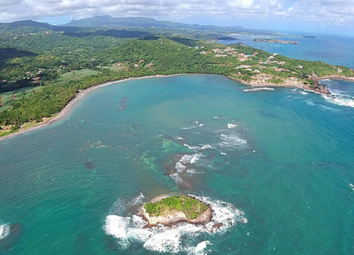Thumbnail Land for sale in Hope, St Andrew, Grenada