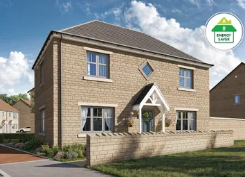 Buckley Place - Bh The Spruce H47-C 860x573Px-Updated