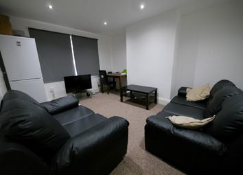 Thumbnail Property to rent in Mayville Avenue, Hyde Park, Leeds