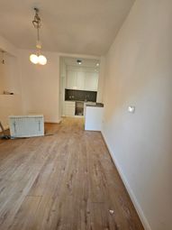 Thumbnail Duplex to rent in Fernlea Road, London