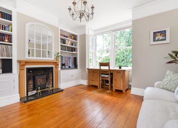 Property images coming soon
