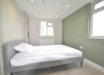 Thumbnail Terraced house to rent in Framfield Road, Hanwell