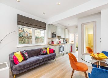 2 bed maisonette for sale in Pendle Road, London SW16