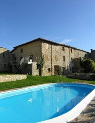 Thumbnail Lodge for sale in Tuscany, Lunigiana, Comano