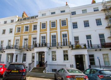 Flats To Rent In Brighton East Sus Renting Thumbnail 2 Bedroom Flat To Rent In The Leas Sus Square Kemp Town