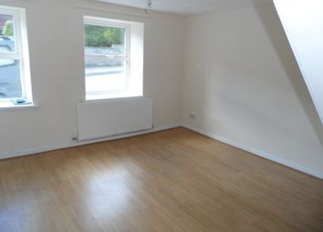 2 Bedroom Terraced house for rent