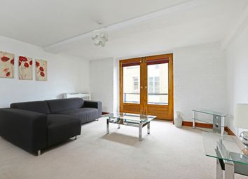 Thumbnail 2 bedroom flat to rent in Shad Thames, London