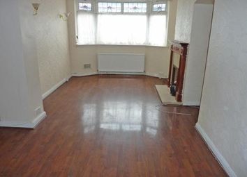3 Bedroom Semi-detached house for rent