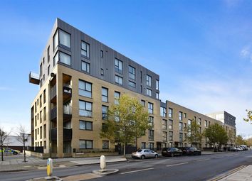 1 bed property to rent in Verulam Court, Woolmead Avenue, London NW9