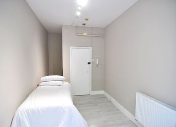 0 Bedrooms Studio to rent in Courtfield Gardens, Kensington, London SW5