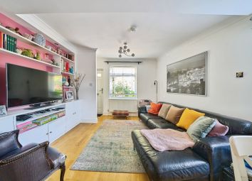 Property images coming soon