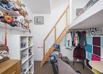 Property images coming soon