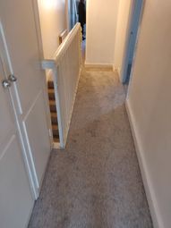 Thumbnail 2 bed flat to rent in River Close, Rainham