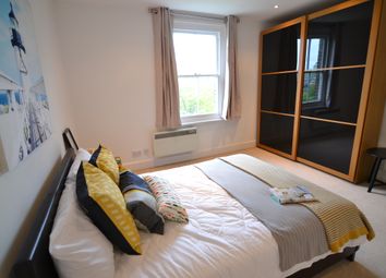 1 Bedroom Semi-detached house for rent