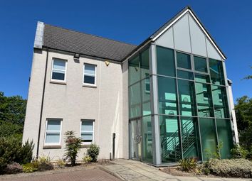 Thumbnail Office to let in Barony House, Stoneyfield Business Park, Inverness