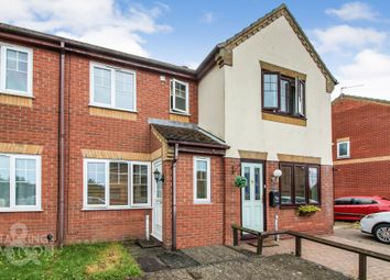 Property listing in Lowestoft, Suffolk