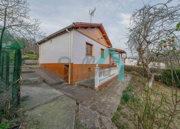 Thumbnail 2 bed town house for sale in Lugar Pando 33939, Langreo, Asturias