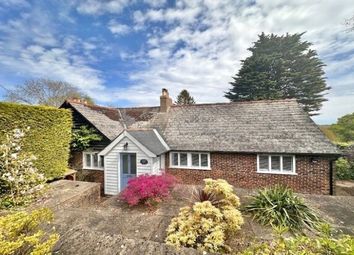 Thumbnail Cottage to rent in Bardown Road, Wadhurst