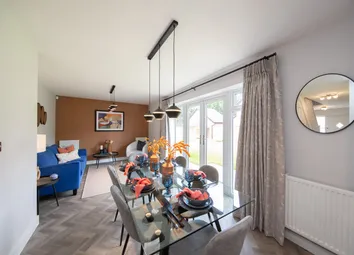 Showhome Photography