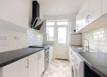 Thumbnail Semi-detached house to rent in Leafield Road, Sutton Common, Sutton