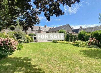 Property images coming soon