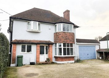 North Trade Road, Battle, East Sussex TN33, south east england property