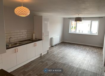 Open Plan Kitchen / Diner / Living Room