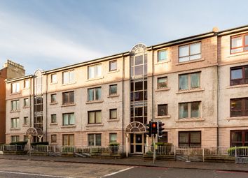 Find 2 Bedroom Flats To Rent In Edinburgh Zoopla