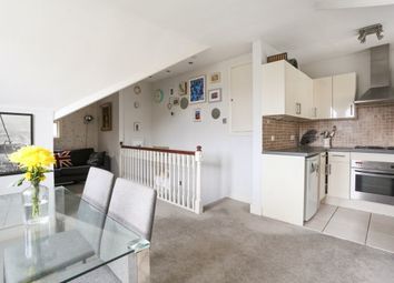 Flats To Rent In Earlsfield Renting In Earlsfield Zoopla