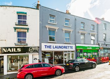 Thumbnail Retail premises for sale in 172-174 Commercial Road, Bournemouth