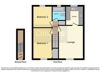 Property images coming soon